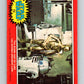 1977 OPC Star Wars #73 The droids wait for Luke   V33955