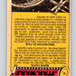 1977 OPC Star Wars #73 The droids wait for Luke   V33955