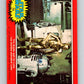1977 OPC Star Wars #73 The droids wait for Luke   V33956