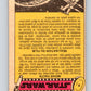 1977 OPC Star Wars #73 The droids wait for Luke   V33956