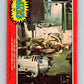 1977 OPC Star Wars #73 The droids wait for Luke   V33957