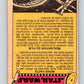 1977 OPC Star Wars #73 The droids wait for Luke   V33957