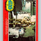 1977 OPC Star Wars #73 The droids wait for Luke   V33960