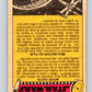 1977 OPC Star Wars #73 The droids wait for Luke   V33960