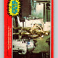 1977 OPC Star Wars #73 The droids wait for Luke   V33962