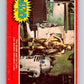 1977 OPC Star Wars #73 The droids wait for Luke   V33963
