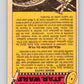 1977 OPC Star Wars #73 The droids wait for Luke   V33964