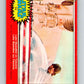 1977 OPC Star Wars #74 Luke Skywalker on Tatooine   V33965