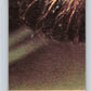 1977 OPC Star Wars #74 Luke Skywalker on Tatooine   V33965