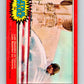 1977 OPC Star Wars #74 Luke Skywalker on Tatooine   V33966