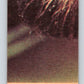 1977 OPC Star Wars #74 Luke Skywalker on Tatooine   V33966