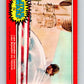 1977 OPC Star Wars #74 Luke Skywalker on Tatooine   V33967