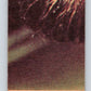 1977 OPC Star Wars #74 Luke Skywalker on Tatooine   V33967