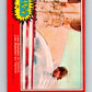 1977 OPC Star Wars #74 Luke Skywalker on Tatooine   V33968