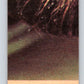 1977 OPC Star Wars #74 Luke Skywalker on Tatooine   V33968