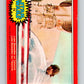 1977 OPC Star Wars #74 Luke Skywalker on Tatooine   V33969