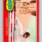 1977 OPC Star Wars #74 Luke Skywalker on Tatooine   V33970