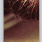 1977 OPC Star Wars #74 Luke Skywalker on Tatooine   V33970