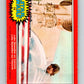 1977 OPC Star Wars #74 Luke Skywalker on Tatooine   V33971
