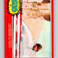 1977 OPC Star Wars #74 Luke Skywalker on Tatooine   V33972