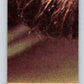 1977 OPC Star Wars #74 Luke Skywalker on Tatooine   V33972