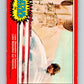 1977 OPC Star Wars #74 Luke Skywalker on Tatooine   V33973
