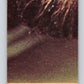 1977 OPC Star Wars #74 Luke Skywalker on Tatooine   V33973