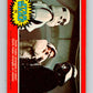 1977 OPC Star Wars #75 Darth Vader strangles a rebel!   V33977