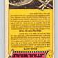 1977 OPC Star Wars #75 Darth Vader strangles a rebel!   V33977