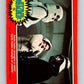 1977 OPC Star Wars #75 Darth Vader strangles a rebel!   V33980