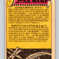 1977 OPC Star Wars #76 Artoo-Detoo on the rebel starship!   V33984