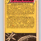 1977 OPC Star Wars #76 Artoo-Detoo on the rebel starship!   V33986