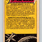 1977 OPC Star Wars #76 Artoo-Detoo on the rebel starship!   V33988