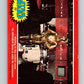 1977 OPC Star Wars #77 Waiting in the control room   V33990