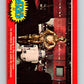 1977 OPC Star Wars #77 Waiting in the control room   V33991