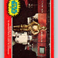 1977 OPC Star Wars #77 Waiting in the control room   V33993