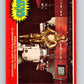1977 OPC Star Wars #77 Waiting in the control room   V33994