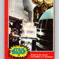 1977 OPC Star Wars #78 Droids to the rescue!   V33996