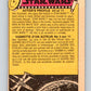 1977 OPC Star Wars #78 Droids to the rescue!   V33996