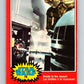1977 OPC Star Wars #78 Droids to the rescue!   V33997
