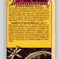 1977 OPC Star Wars #78 Droids to the rescue!   V33997