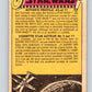 1977 OPC Star Wars #78 Droids to the rescue!   V33998