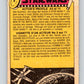 1977 OPC Star Wars #78 Droids to the rescue!   V34000