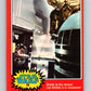 1977 OPC Star Wars #78 Droids to the rescue!   V34001