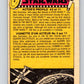 1977 OPC Star Wars #78 Droids to the rescue!   V34001