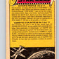 1977 OPC Star Wars #78 Droids to the rescue!   V34004
