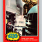 1977 OPC Star Wars #78 Droids to the rescue!   V34005