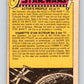 1977 OPC Star Wars #78 Droids to the rescue!   V34005