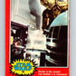1977 OPC Star Wars #78 Droids to the rescue!   V34006