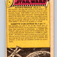 1977 OPC Star Wars #78 Droids to the rescue!   V34006